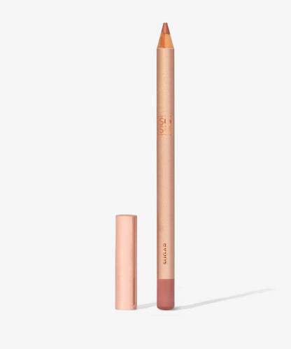 SOSU COSMETICS PRECISION LIP LINER