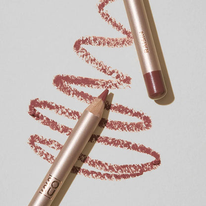 SOSU COSMETICS PRECISION LIP LINER