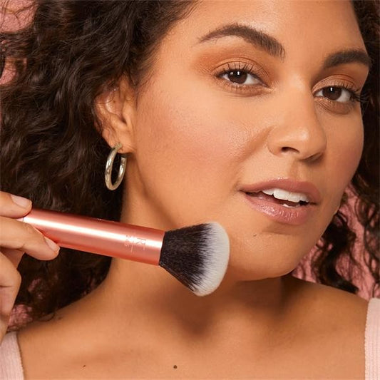 Real Techniques Everything Face