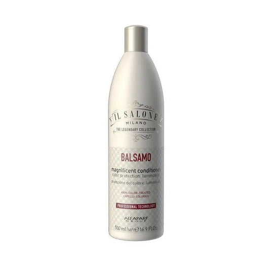 Il Salone Balsamo Magnificent Conditioner