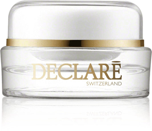 Declaré Hydro Balance Ocean's Best Advanced Marine Recharge Cream (15ml)