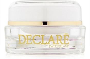 Declaré Age Control Multi Lift Re-Modeling Contour Cream 15ml