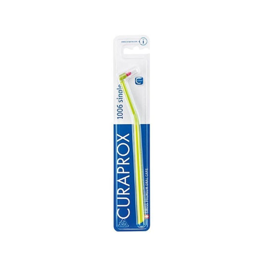 Curaprox 1009 Single