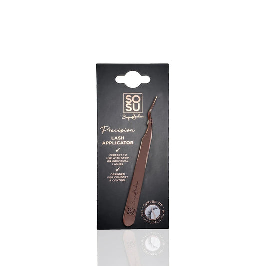 SoSu Precision Lash Applicator