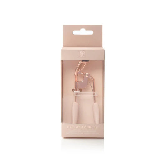 Sosu Lash Curler