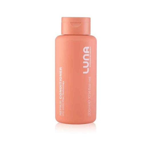 Luna Repair Conditioner