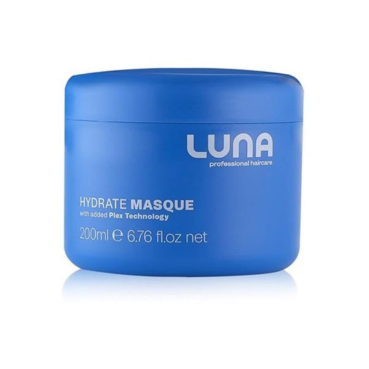 Luna Hydrate Masque
