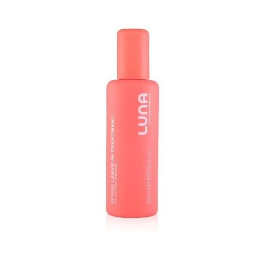 Luna Repair Leave In Treatment