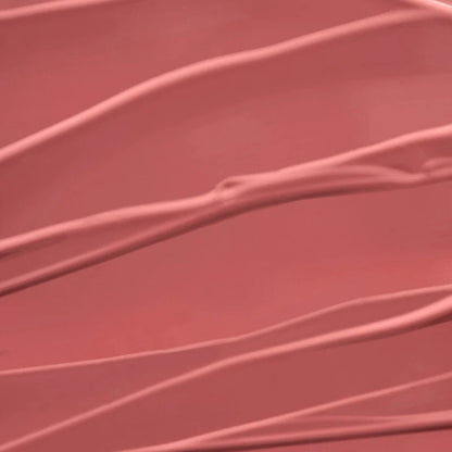 SoSu Satin Liquid Blush Dusk