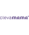 files/14-small_default_7e281d86-1cc0-4b81-a7f0-22b659ec90ec.png
