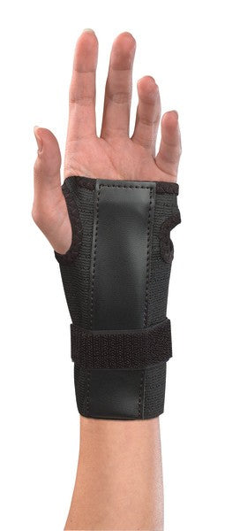 Mueller Wrist Brace