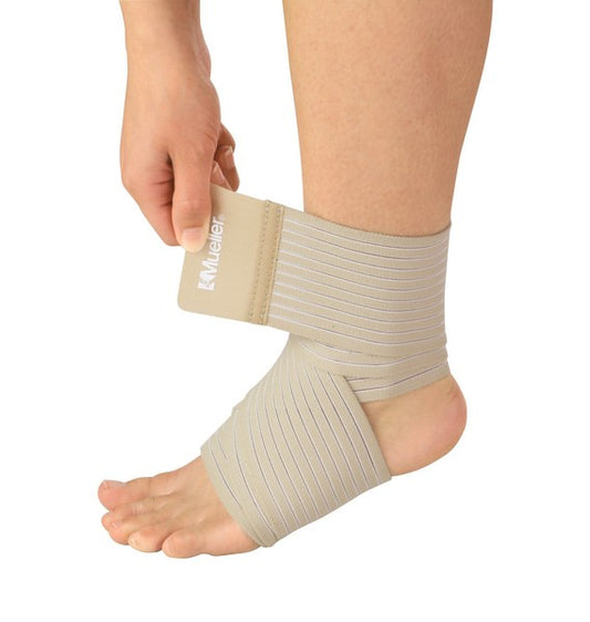 Mueller Wonder Wrap – Small/Med.