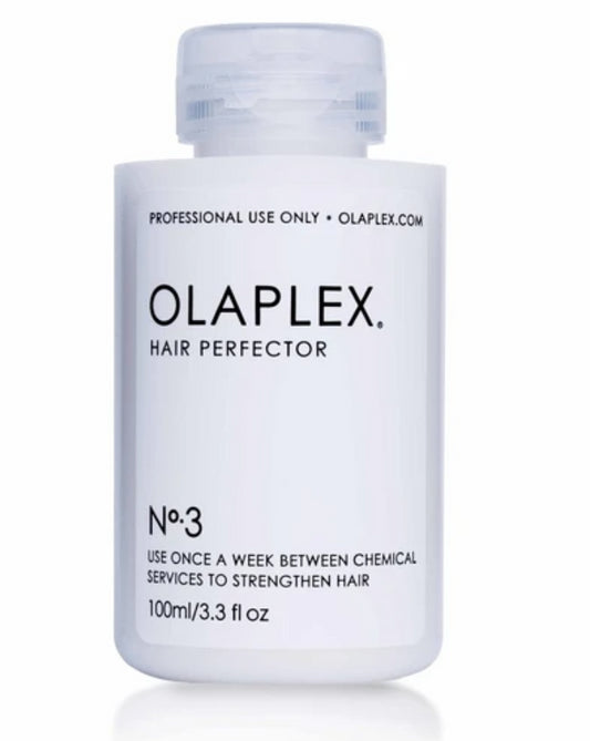 Olaplex Hair Perfector No.3 100ml