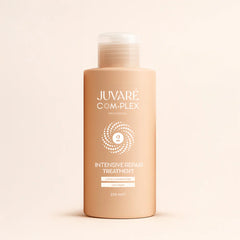 Juvare Intensive Repair Treatment 250ml