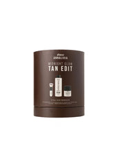 Bperfect Annalivia Midnight Glow Tan Edit
