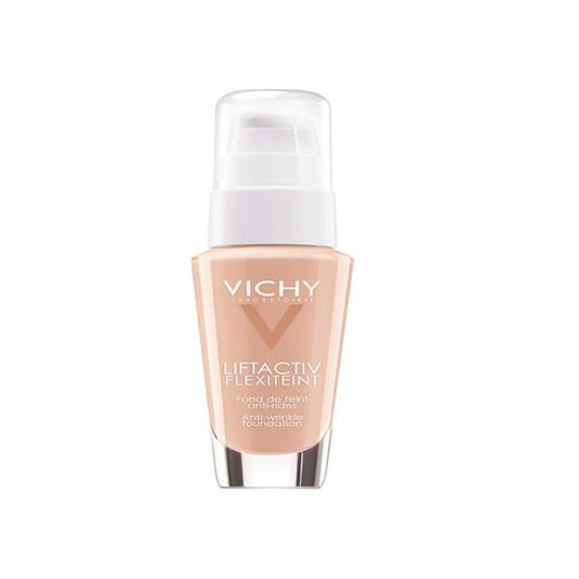 VichyLiftactiv Flexilift GOLD 45