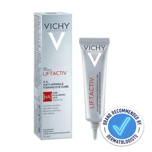 VichyLiftactiv Retinol Serum 30Ml