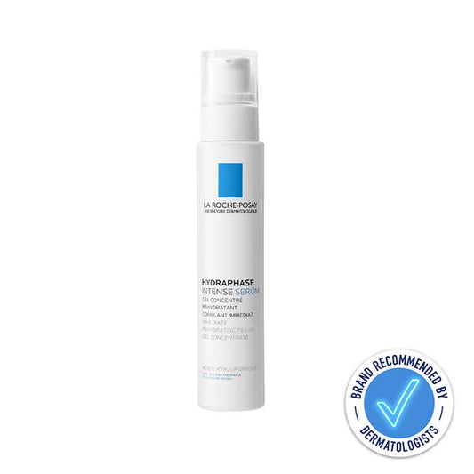 La Roche-Posay Hydraphase Intense Serum