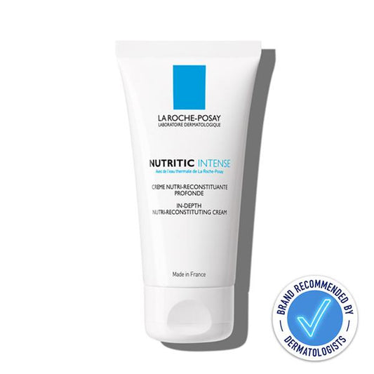 La Roche-Posay Nutritic Intense