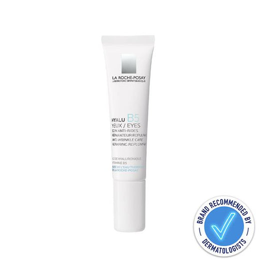 La Roche-Posay Hyalu B5  Eyes