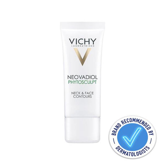 Vichy Neovadiol Phytosculpt Neck