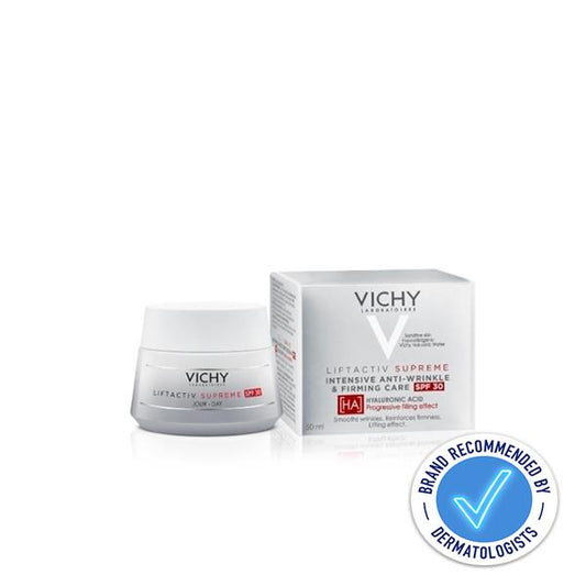 Vichy Liftactiv Retinol Serum 30Ml