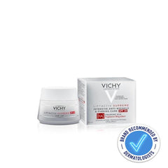 Vichy Liftactiv Retinol Serum 30Ml