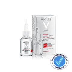 Vichy Liftactiv Ha Epidermic Filler serum