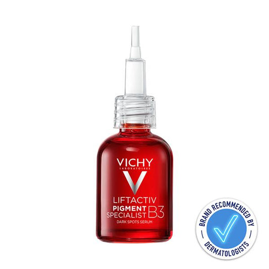 Vichy Liftactiv Specialist B3 Serum 30Ml