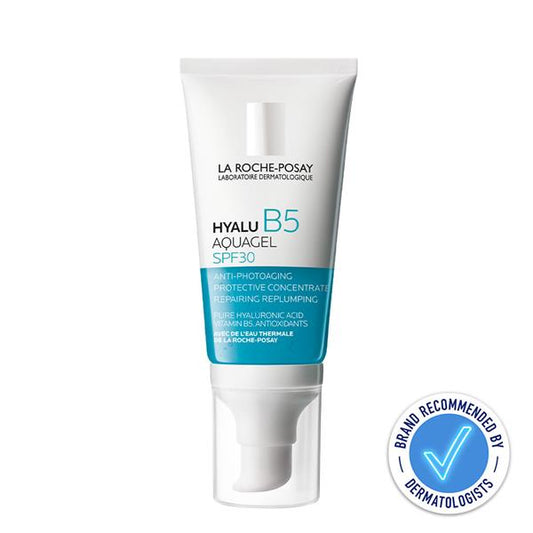 La Roche-Posay Hyalu B5 Aqua Gel