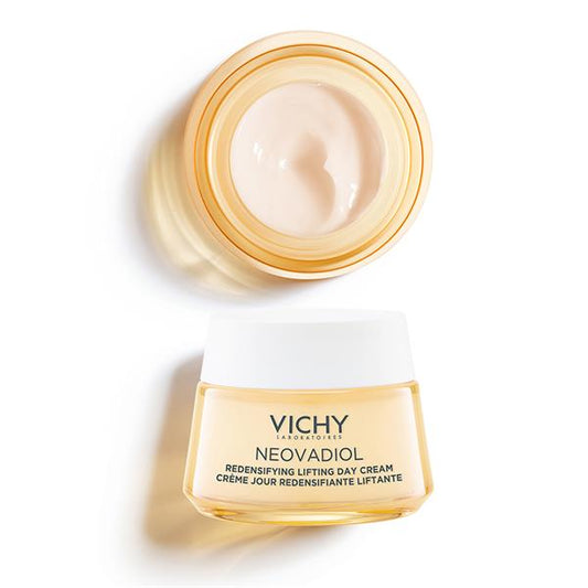Vichy Neovadiol Day Cream Normal & Combination Skin