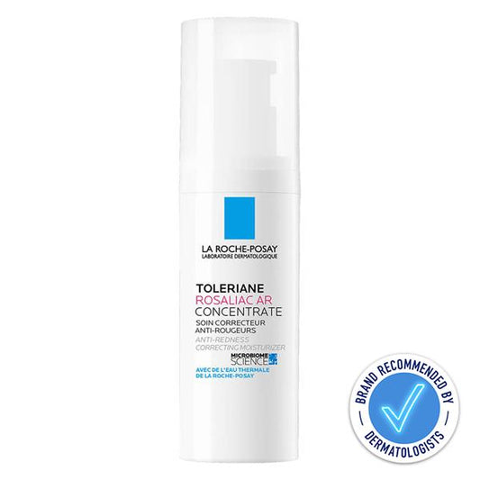L Roche-Posay Toleriane Rosaliac AR Concentrate