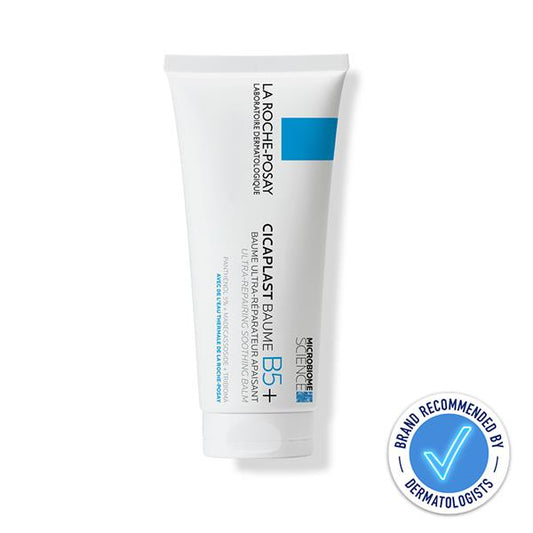 La Roche Posay Cicaplast Baume B5+ 100ML