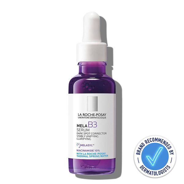 La Roche-Posay Mela B3 Serum