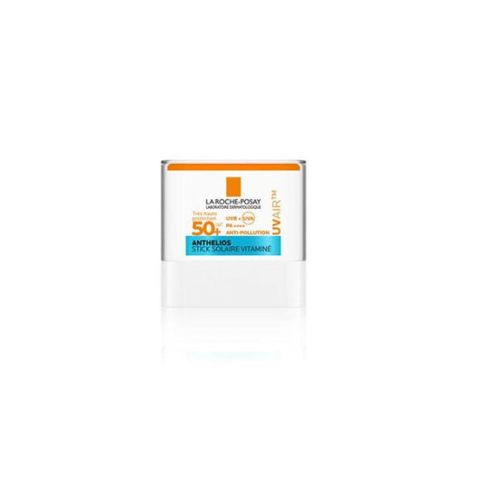 La Roche Posay Anthelios Stick Solaire Vitamin E