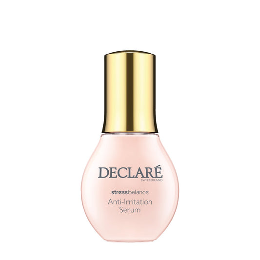 Declaré Stress Balance Anti-Irritation Serum
