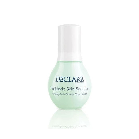 Declaré Probiotic Skin Solution Firming Concentrate