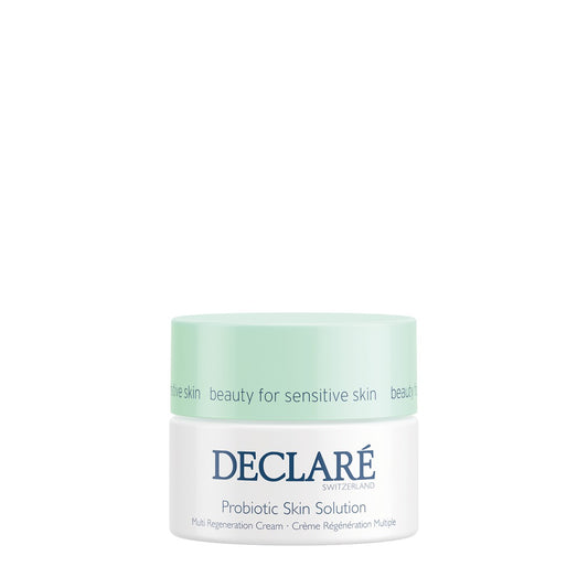 Declaré Probiotic Skin Solution Regeneration Cream