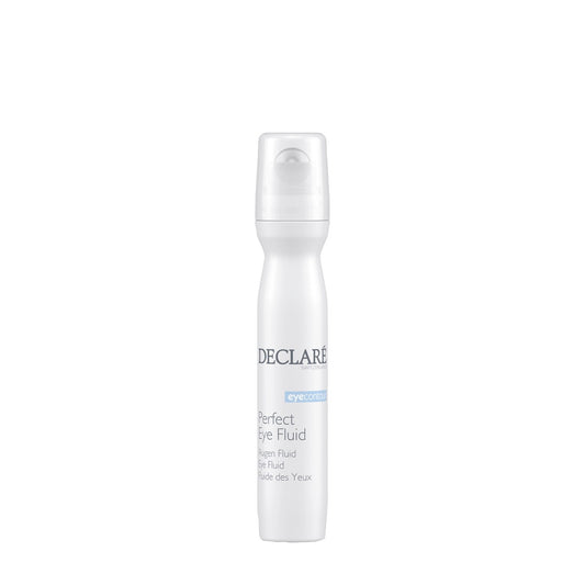 Declaré Perfect Eye Fluid