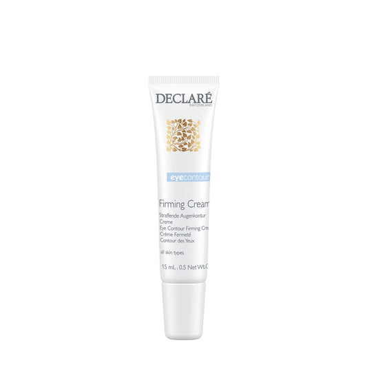 Declaré Eye Contour Firming Cream