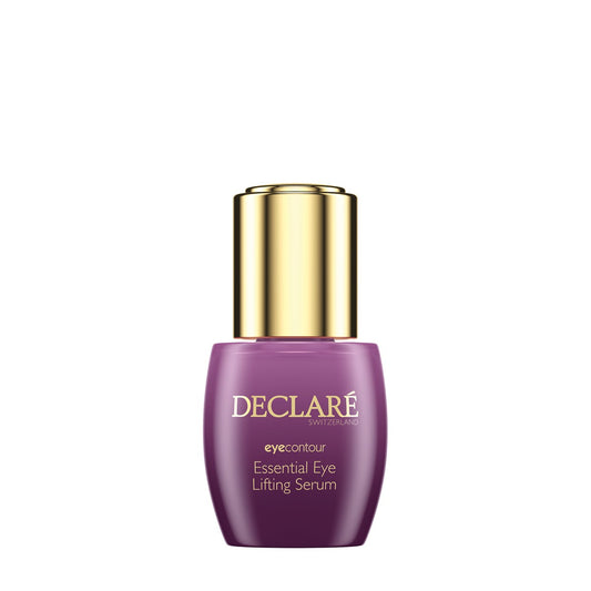 Declaré Essential Eye Lifting Serum