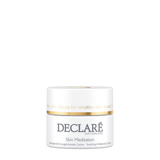 Declaré Skin Mediation Soothing & Balancing Cream