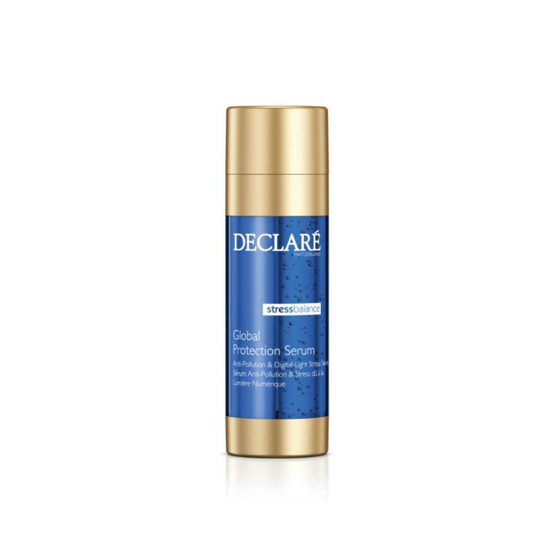 Declaré Global Protection Serum