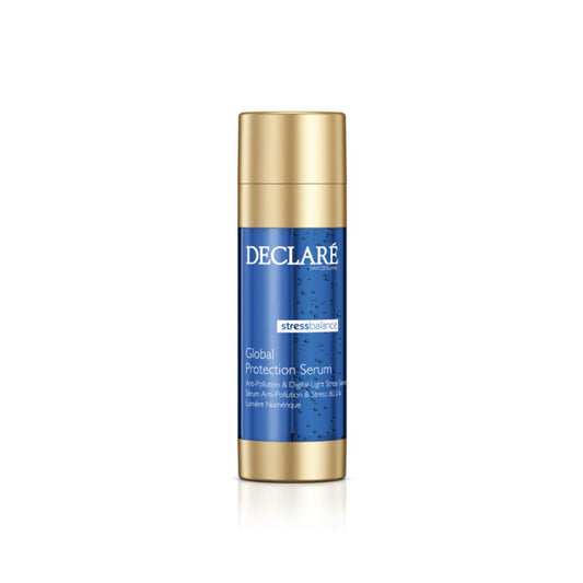 Declaré Global Protection Serum