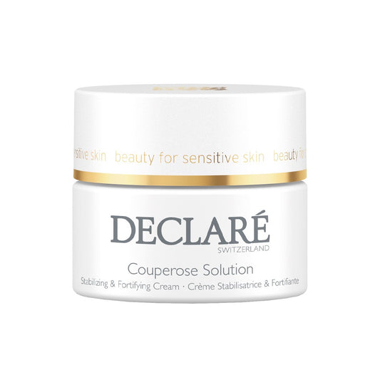 Declaré Couperose Solution