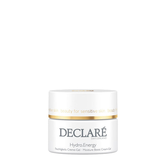 Declaré Hydro Energy Moisture Boost