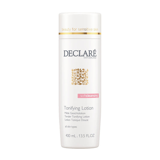 Declaré Tonifying Lotion