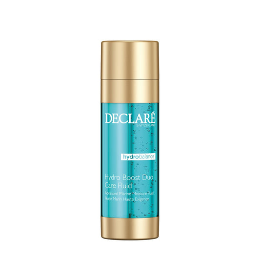 Declaré Hydro Boost Duo Care Fluid