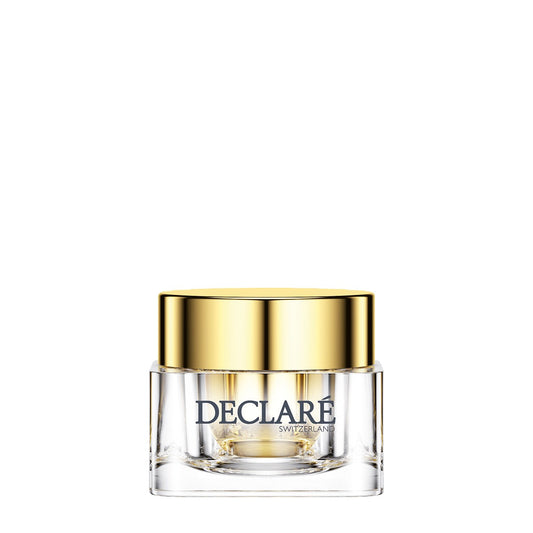 Declaré Caviar Anti-Wrinkle Cream