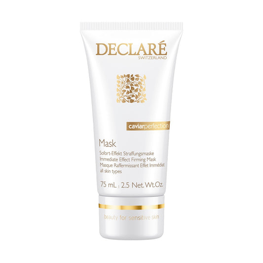 Declaré Caviar Firming Mask